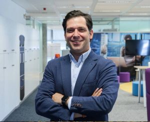 David-Alonso-Telefónica-experiencia-empleado-rrhh-recursos-humanos-factor-humano-fh
