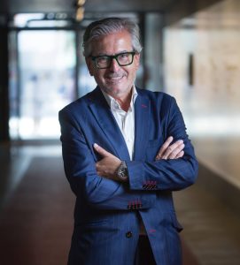 José-Francisco-Rodríguez-AEERC-RRHH-recursos-humanos-factor-humano-fh