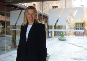 Ainhoa-Rivera-Petronor-rrhh-recursos-humanos-factor-humano-fh