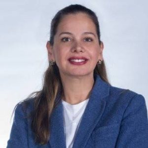 Ana-Beltrao-García-Carrión-RRHH-recursos-humanos-factor-humano-fh