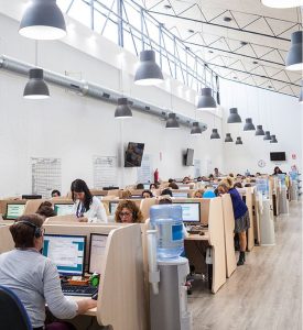 aquaservice-oficinas-recurso-rrhh-recursos-humanos-factor-humano-fh