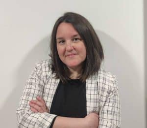 Belén-Foncillas-Schneider-Electric-RRHH-recursos-humanos-factor-humano-fh