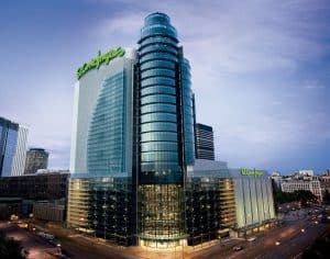 El-Corte-Inglés-tienda-grandes-almacenes-recurso-rrhh-recursos-humanos-factor-humano-fh