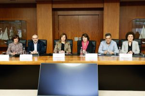 Mapfre-plan-igualdad-firma-rrhh-recursos-humanos-factor-humano-fh