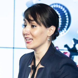 María-Bello-Iberia-rrhh-recursos-humanos-factor-humano-fh
