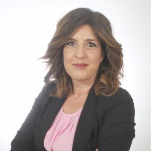 Marta-Vaquero-Ferrovial-learning-development-rrhh-recursos-humanos-factor-humano-fh