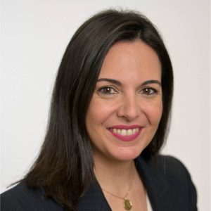 Natalia-Fernández-Grupo-Caminos-rrhh-recursos-humanos-factor-humano-fh