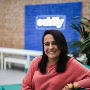 Olga-Sánchez-Cabify-rrhh-recursos-humanos-factor-humano-fh