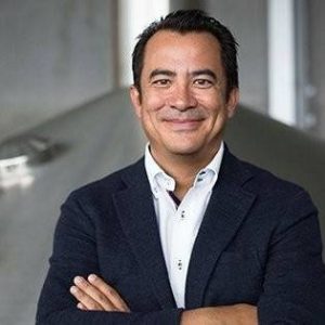 Paul-Tran-Hijos-de-Rivera-director-Personas-rrhh-recursos-humanos-factor-humano-fh