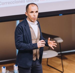 Roberto-Martín-Speexx-RRHH-recursos-humanos-factor-humano-fh