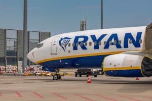 Ryanair-avión-recurso-rrhh-recursos-humanos-factor-humano-fh