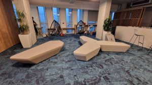 Sanofi-oficinas-sede-edificio-Barcelona-RRHH-recursos-humanos-factor-humano-fh