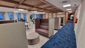 Sanofi-oficinas-sede-edificio-Barcelona-RRHH-recursos-humanos-factor-humano-fh