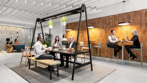 steelcase-oficinas-recurso-rrhh-recursos-humanos-factor-humano-fh