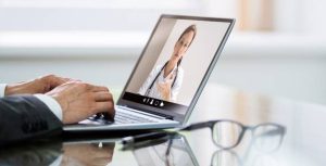 video-consulta-médica-vivofácil-alares-rrhh-recursos-humanos-factor-humano-fh