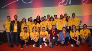 DHL-Festival-empleados