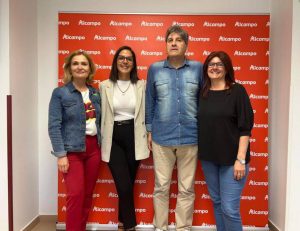 Alcampo-Plan-Igualdad