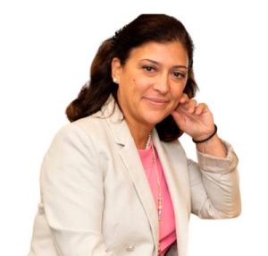 Ana-Lara-Marín-Alvinesa-rrhh-recursos-humanos-factor-humano-fh