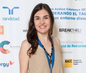 Elisabet-Casas-isdin