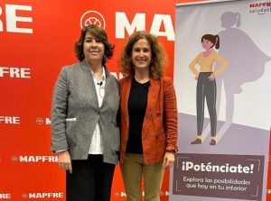 Mapfre-plan-bienestar