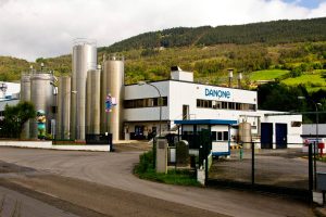 Danone-planta-fábrica-rrhh-recursos-humanos-factor-humano-fh