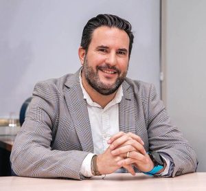 Ferran-Piñol-CEO-Neytum-rrhh-recursos-humanos-factor-humano-fh