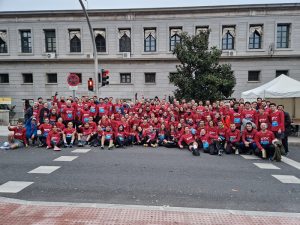 gmv-empleados
