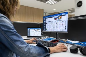 Maz-aseguradora-bienestar-emocional-alimentación-saludable