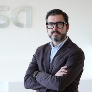 Elías-Rubio-Prieto-ALSA-RRHH-recursos-humanos-factor-humano-fh