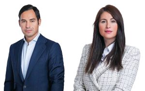 Enrique-Ceca-Blanca-Liñán-Ceca-Magán-Abogados-rrhh-recursos-humanos-fh-factor-humano