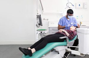 sanitas-desarrollo-enfermero-dentista-mascarilla-rrhh-recursos-humanos-fh-factor-humano