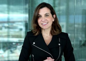 Sofía-Collado-Indra-rrhh-factor-humano-fh-recursos-humanos