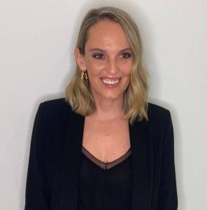 Bárbara-Gómez-ADP-rrhh-recursos-humanos-factor-humano