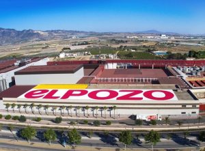 El-Pozo-Alimentación-fábrica-rrhh-recursos-humanos-factor-humano-fh