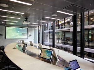 bbva-oficinas-sala-reuniones-rrhh-recursos-humanos-factor-humano-fh