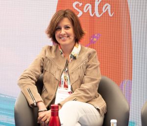 Cristina-Robleño-Vithas-RRHH-recursos-humanos-factor-humano-fh