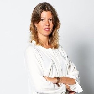 Blanca-Muñoz-loreal-rrhh-recursos-humanos-factor-humano-fh