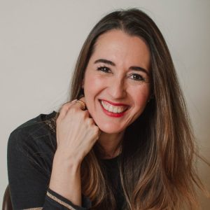 Candelaria-Corvalan-Room-Mate-RRHH-recursos-humanos-factor-humano-fh
