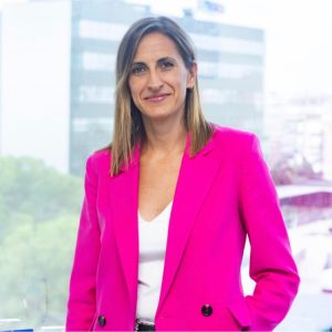 Stéphanie-Burik-Alstom-RRHH-recursos-humanos-factor-humano-fh