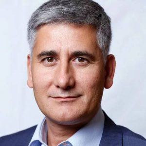 francesc-farnell-europastry-rrhh-recursos-humanos-factor-humano-fh