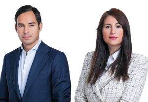 Enrique-Ceca-Blanca-Liñán-Ceca-Magán-Abogados-rrhh-recursos-humanos-fh-factor-humano