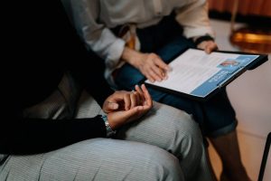selección-cv-entrevista-join-our-team-recurso-rrhh-recursos-humanos-factor-humano