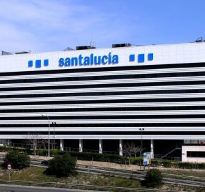 santalucía-sede-oficinas-seguros-sede-RRHH-recursos-humanos-factor-humano-fh