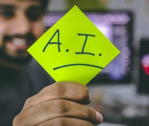 inteligencia-artificial-rrhh-recursos-humanos-fh-factor-humano