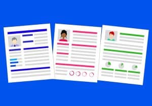 cv-selección-reclutamiento-empleo-rrhh-recursos-humanos-factor-humano-fh