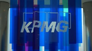 KPMG-sede-oficinas-rrhh-recursos-humanos-factor-humano-fh