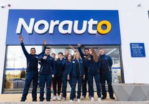 Norauto-taller-empleados-rrhh-recursos-humanos-factor-humano-fh