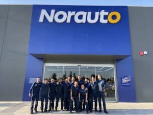 Norauto-taller-empleados-rrhh-recursos-humanos-factor-humano-fh