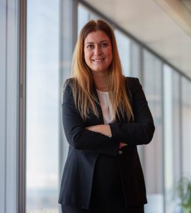 Beatriz-Ruiz-BeDisruptive-rrhh-recursos-humanos-factor-humano-fh