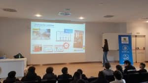 Euromaster-formación-empleados-rrhh-recursos-humanos-factor-humano-fh